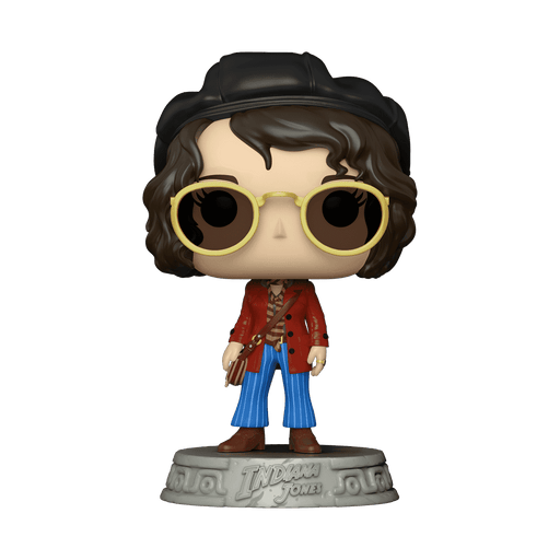 889698639859 - Funko image 1