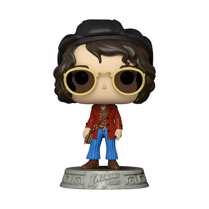 889698639859 - Funko image 1