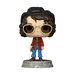 889698639859 - Funko image 1