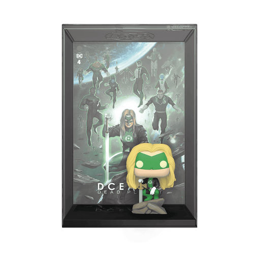 889698640695 - Funko image 1