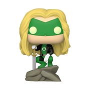 889698640695 - Funko image 3