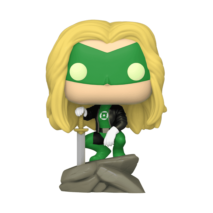889698640695 - Funko image 3