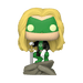 889698640695 - Funko image 3