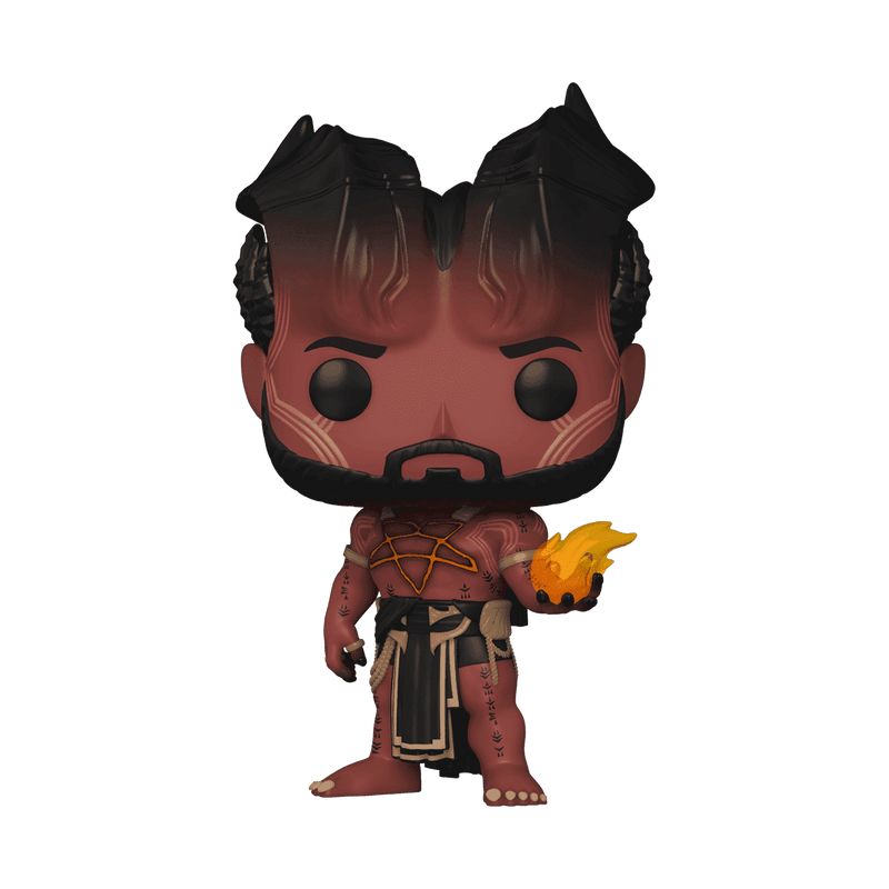 889698641944 - Funko image 1