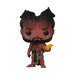 889698641944 - Funko image 1