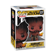 889698641944 - Funko image 2
