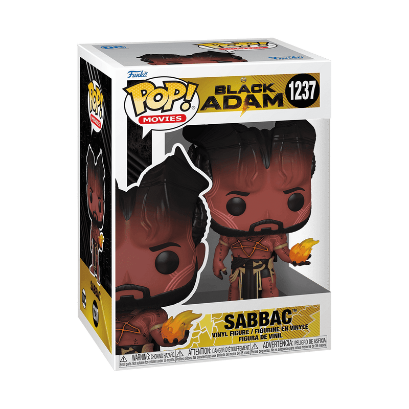 889698641944 - Funko image 2