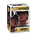 889698641944 - Funko image 2