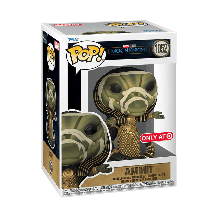 889698642590 - Funko image 2