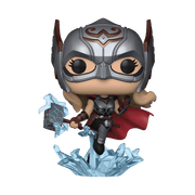 FU64808 - Funko image 1