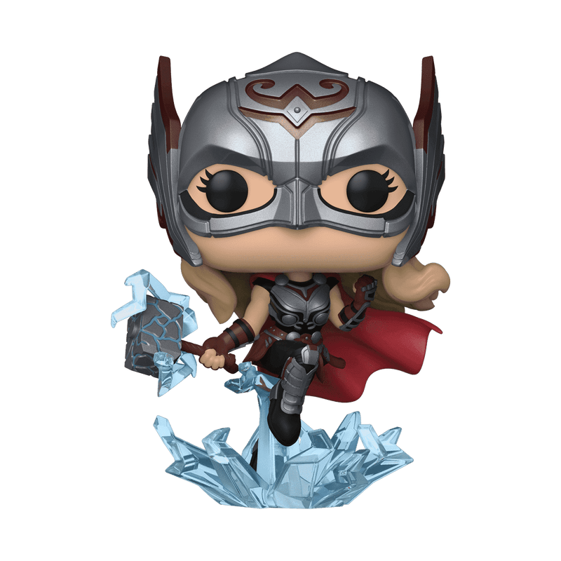 FU64808 - Funko image 1