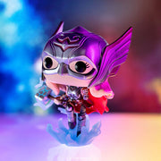 FU64808 - Funko image 2