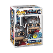 FU64808 - Funko image 3