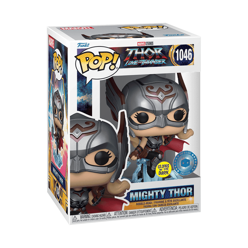 FU64808 - Funko image 3