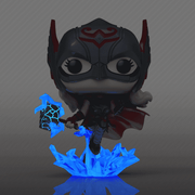 FU64808 - Funko image 4