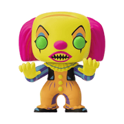 889698650397 - Funko image 1