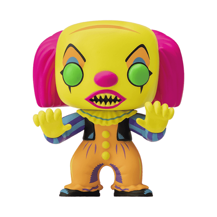 889698650397 - Funko image 1