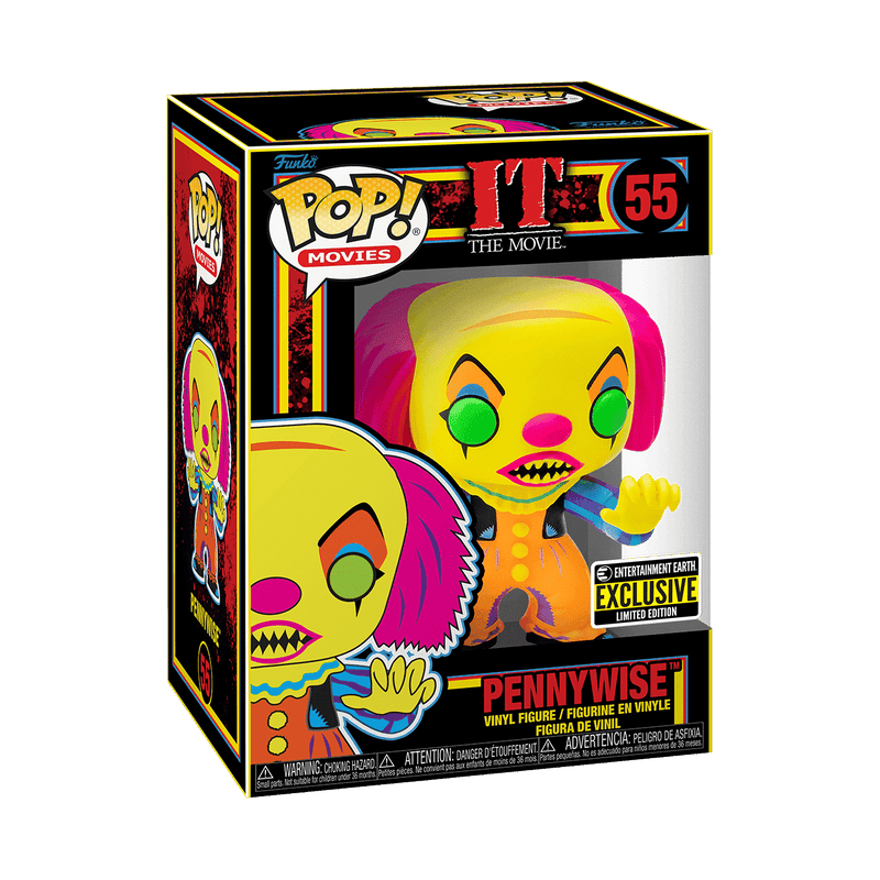 889698650397 - Funko image 2
