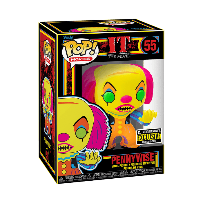 889698650397 - Funko image 2