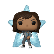 889698652476 - Funko image 1