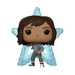 889698652476 - Funko image 1