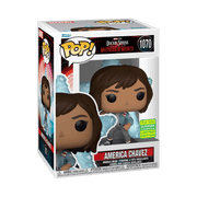 889698652476 - Funko image 2