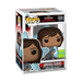 889698652476 - Funko image 2