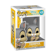 889698656665 - Funko image 2