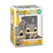 889698656665 - Funko image 2
