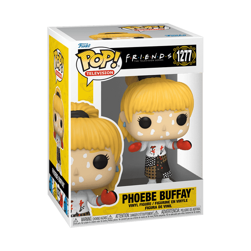 889698656771 - Funko image 2