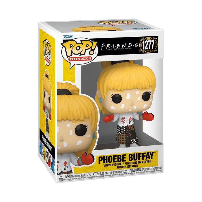 889698656771 - Funko image 2