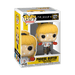 889698656771 - Funko image 2