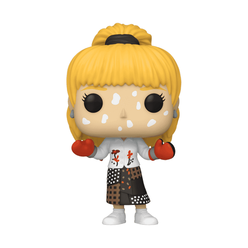 889698656771 - Funko image 1