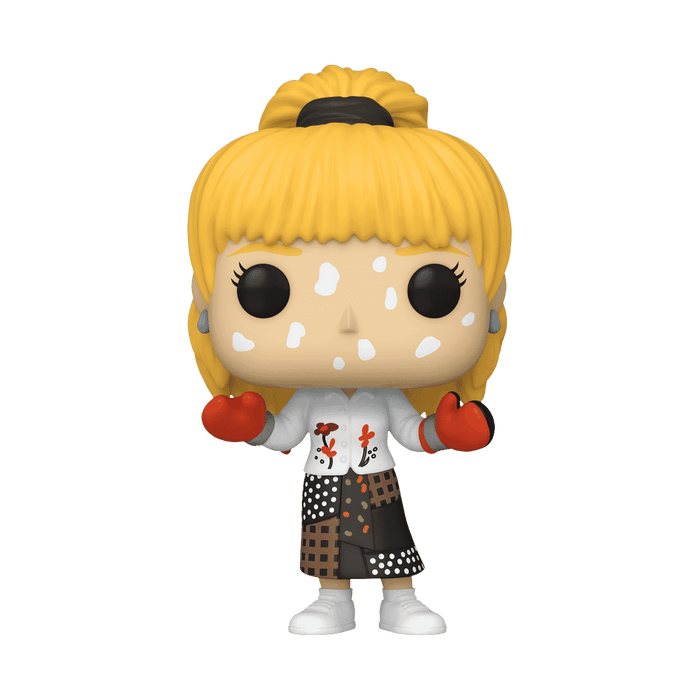 889698656771 - Funko image 1