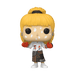 889698656771 - Funko image 1
