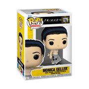 889698656795 - Funko image 2