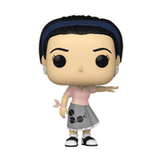 889698656795 - Funko image 1