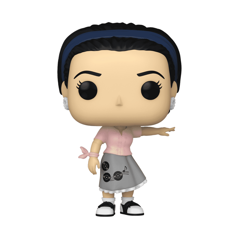 889698656795 - Funko image 1