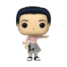 889698656795 - Funko image 1