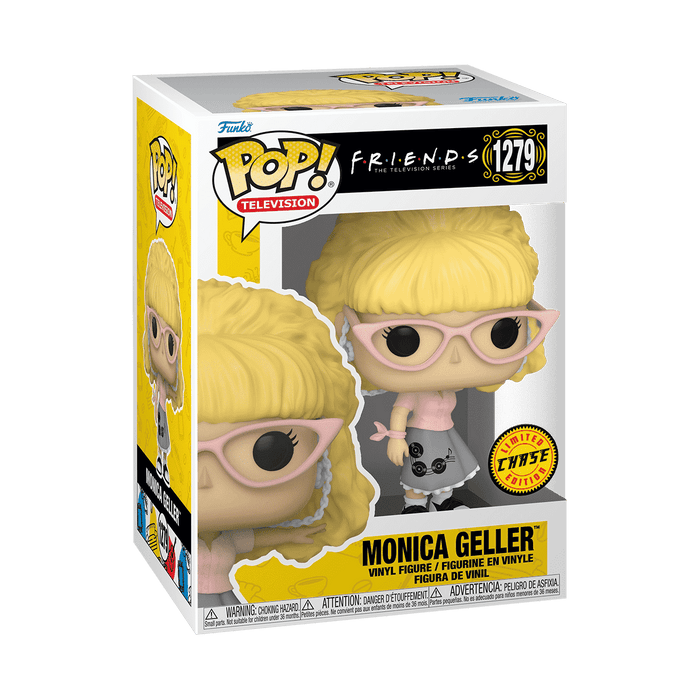 889698656795 - Funko image 4