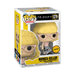 889698656795 - Funko image 4