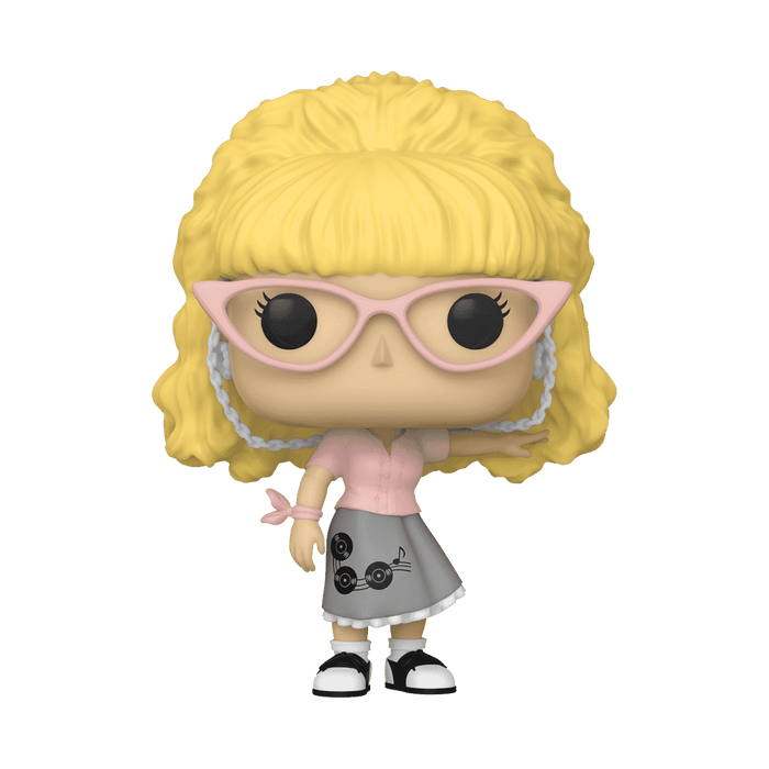 889698656795 - Funko image 3