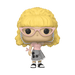 889698656795 - Funko image 3