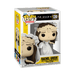 889698656801 - Funko image 2