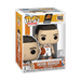 889698657938 - Funko image 2