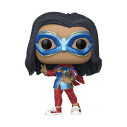 FU66599 - Funko image 1