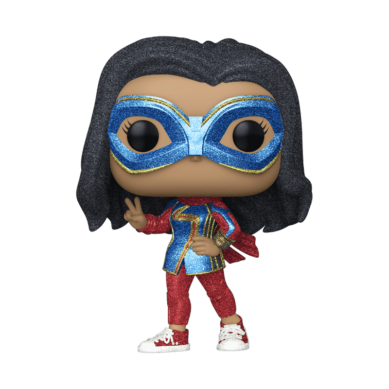FU66599 - Funko image 1