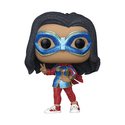 FU66599 - Funko image 1