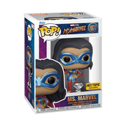 FU66599 - Funko image 2