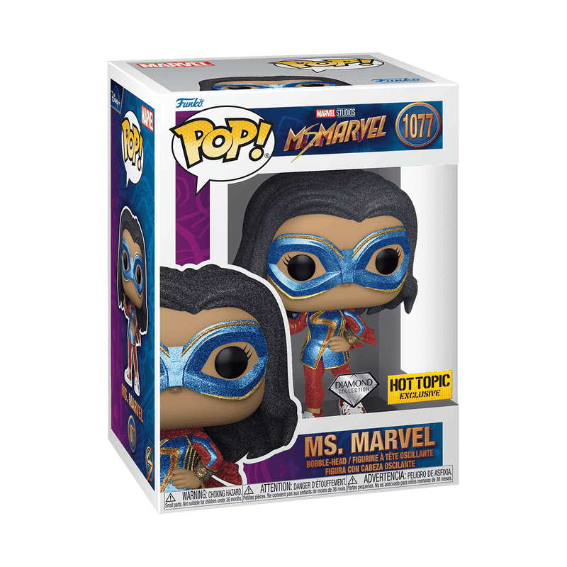 FU66599 - Funko image 2